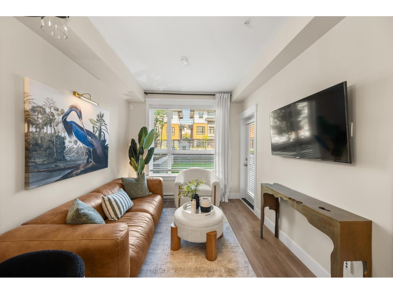 A126 8233 208B STREET Street - photo 2