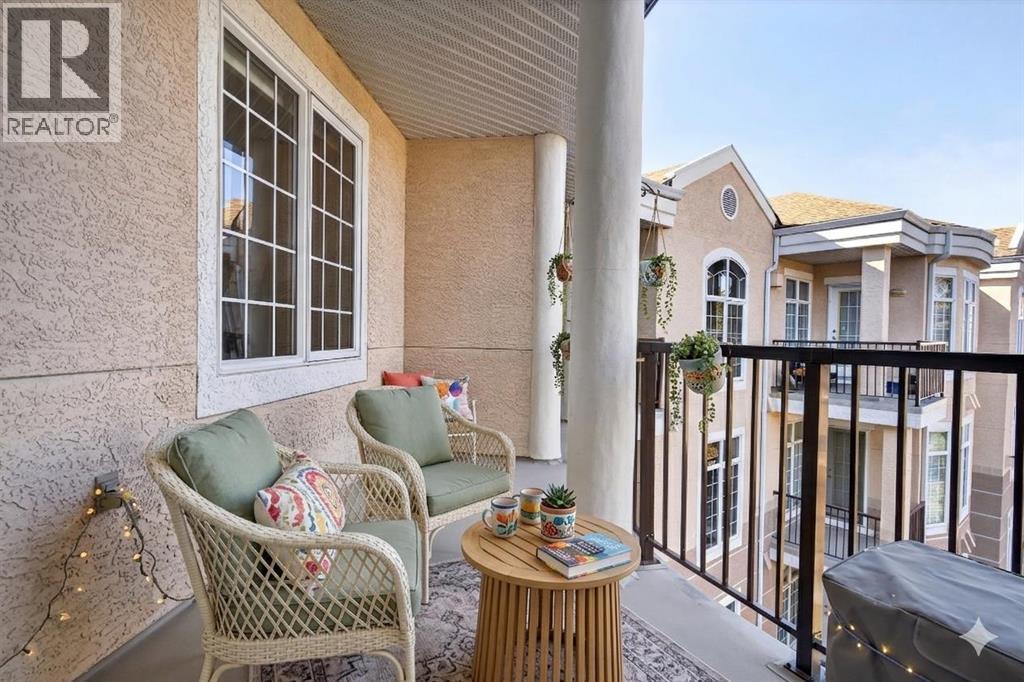 Single Family House for Sale in   Dalhousie Drive NW Dalhousie Calgary 