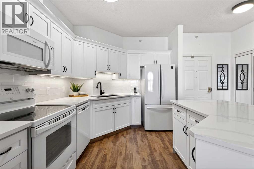 Single Family House for Sale in   Dalhousie Drive NW Dalhousie Calgary 