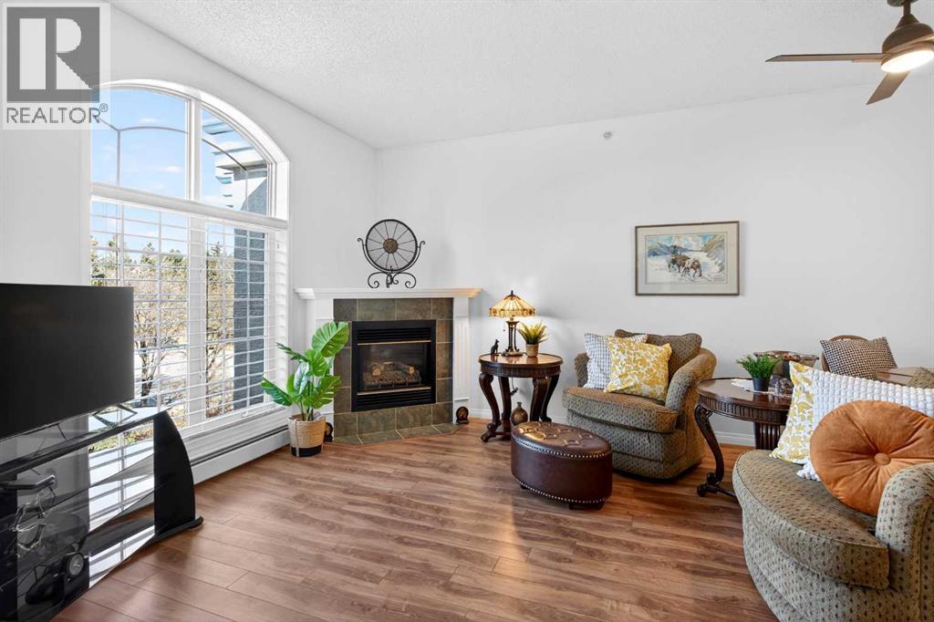 Single Family House for Sale in   Dalhousie Drive NW Dalhousie Calgary 