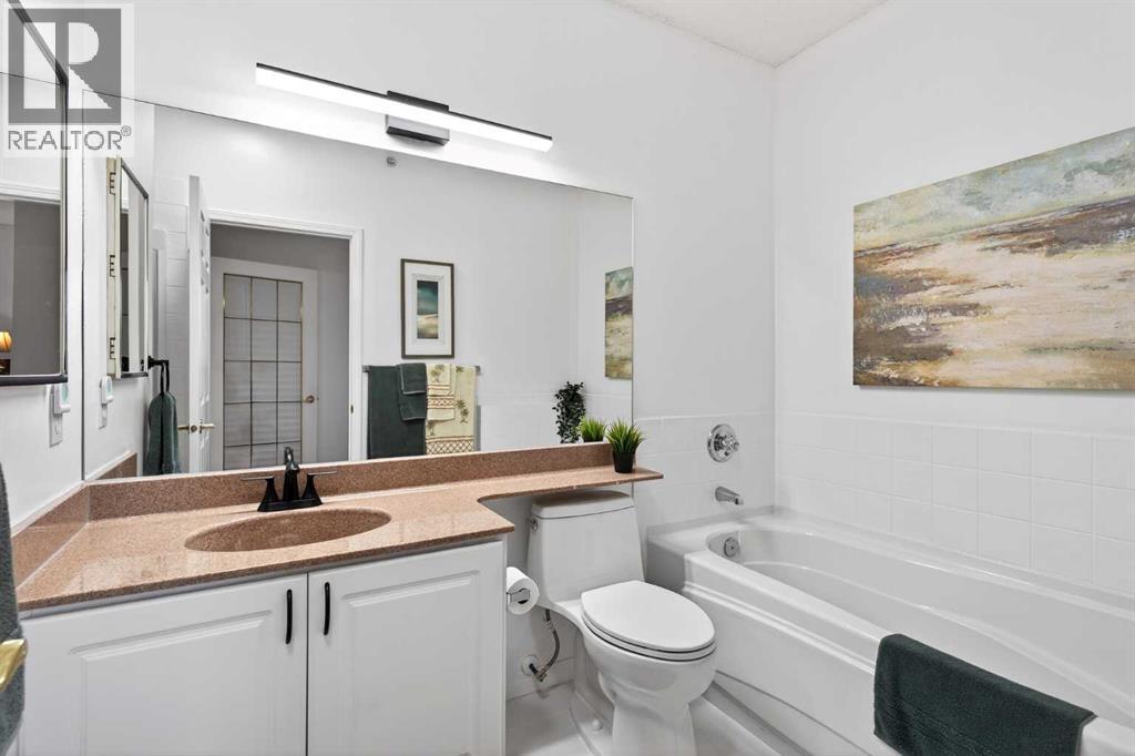 Single Family House for Sale in   Dalhousie Drive NW Dalhousie Calgary 