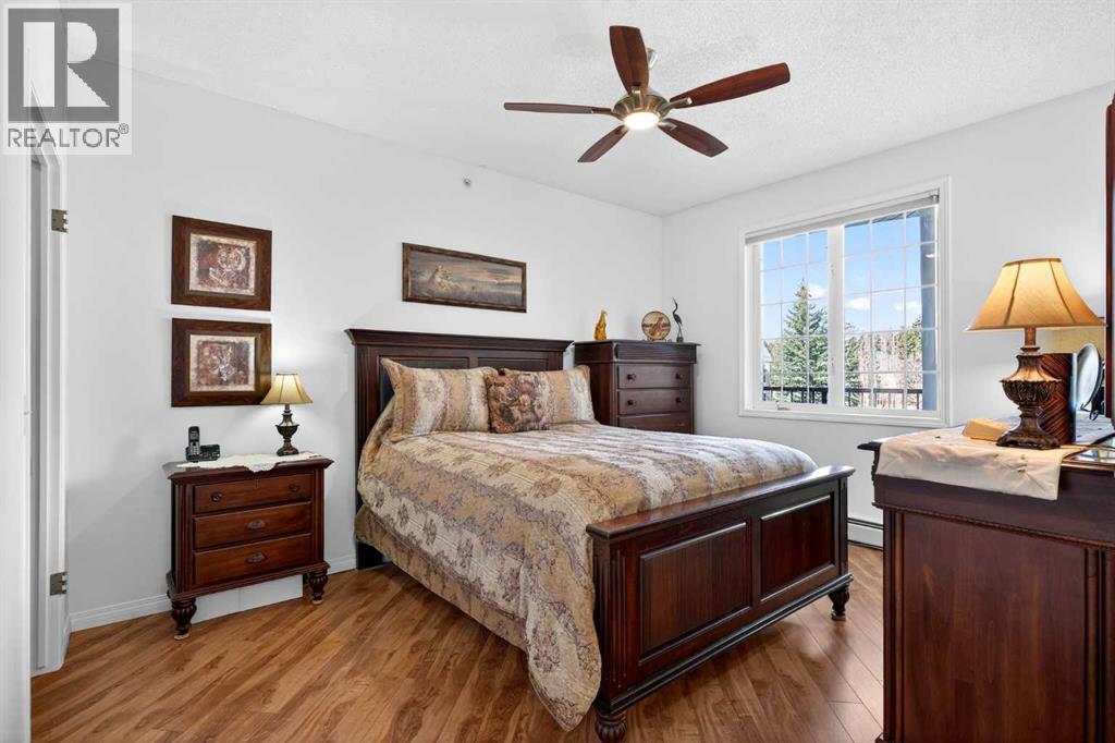 Single Family House for Sale in   Dalhousie Drive NW Dalhousie Calgary 