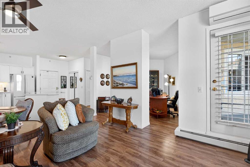 Single Family House for Sale in   Dalhousie Drive NW Dalhousie Calgary 