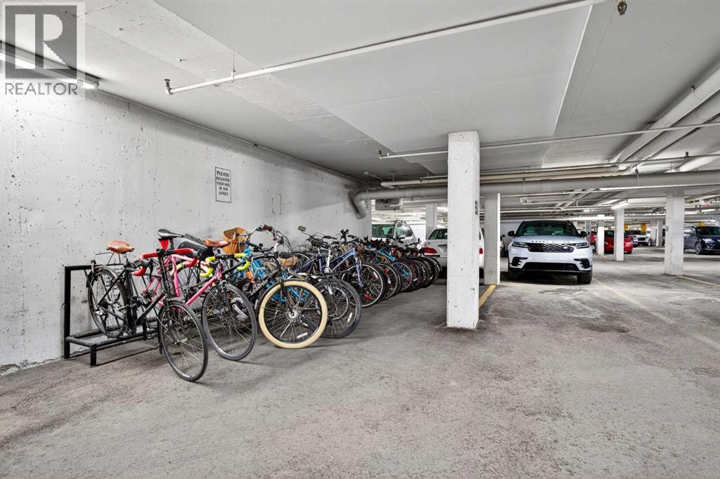 Single Family House for Sale in   Dalhousie Drive NW Dalhousie Calgary 