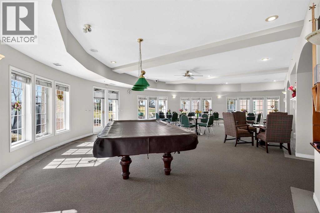 Single Family House for Sale in   Dalhousie Drive NW Dalhousie Calgary 