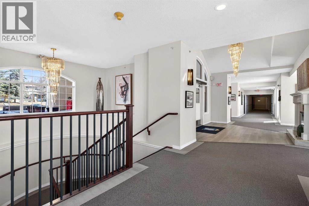 Single Family House for Sale in   Dalhousie Drive NW Dalhousie Calgary 