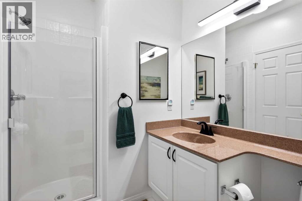 Single Family House for Sale in   Dalhousie Drive NW Dalhousie Calgary 