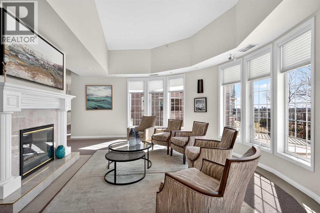 Single Family House for Sale in   Dalhousie Drive NW Dalhousie Calgary 