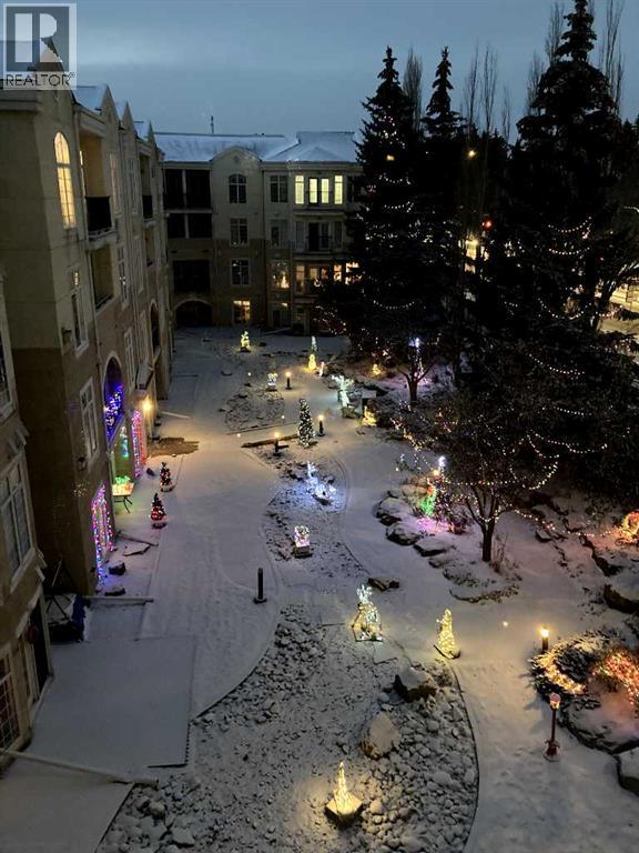 Single Family House for Sale in   Dalhousie Drive NW Dalhousie Calgary 