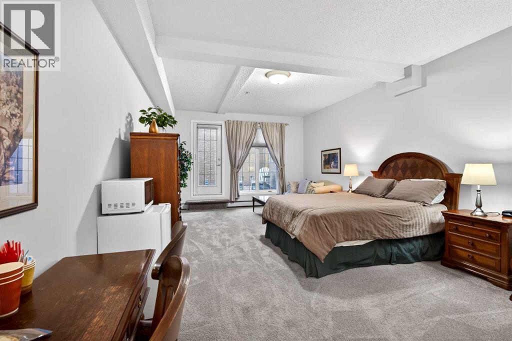 Single Family House for Sale in   Dalhousie Drive NW Dalhousie Calgary 