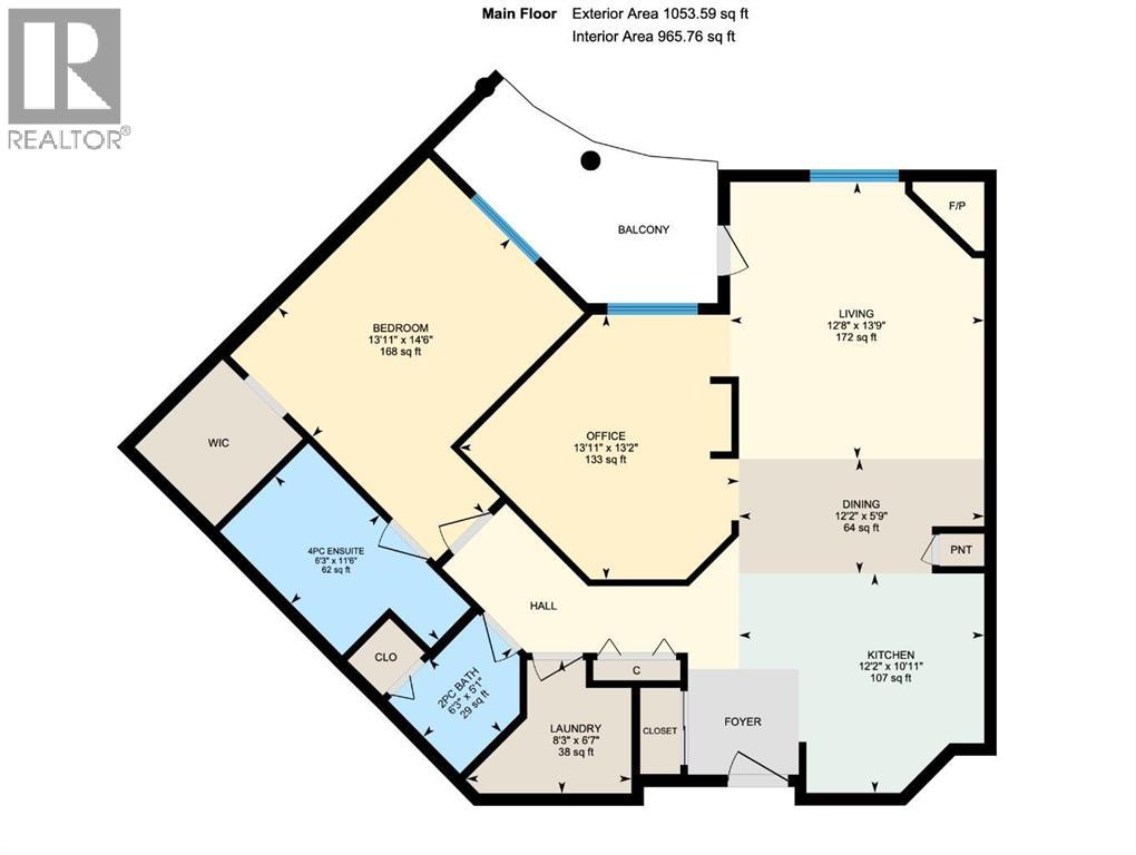 Single Family House for Sale in   Dalhousie Drive NW Dalhousie Calgary 