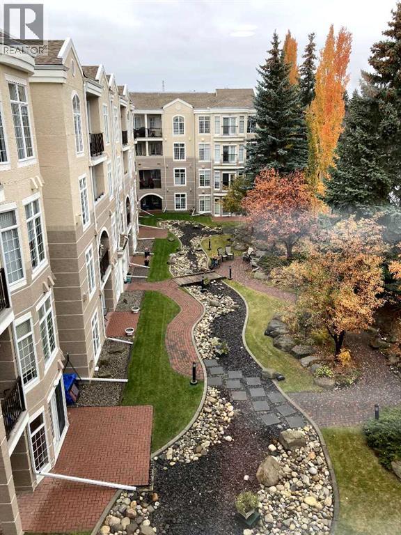 Single Family House for Sale in   Dalhousie Drive NW Dalhousie Calgary 