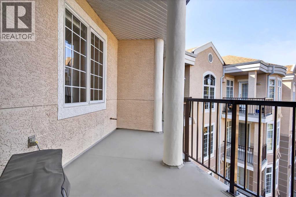 Single Family House for Sale in   Dalhousie Drive NW Dalhousie Calgary 