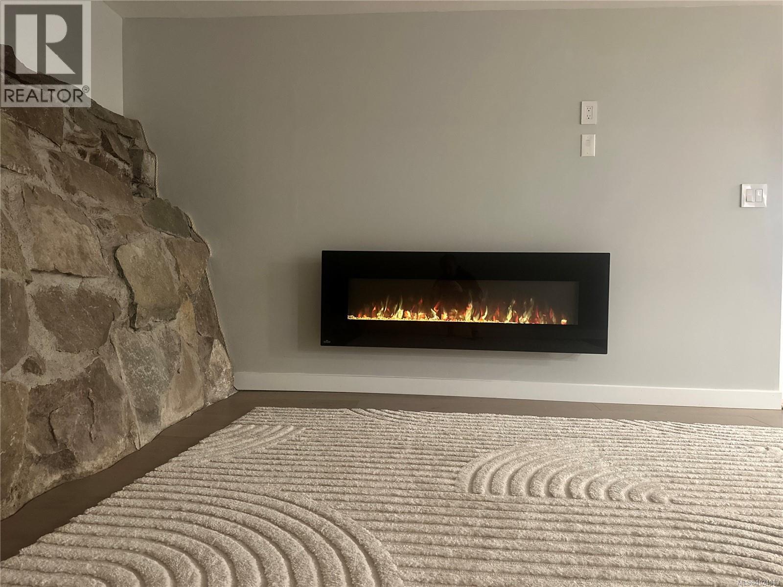 285 MOUNTAIN PARK DR - 33