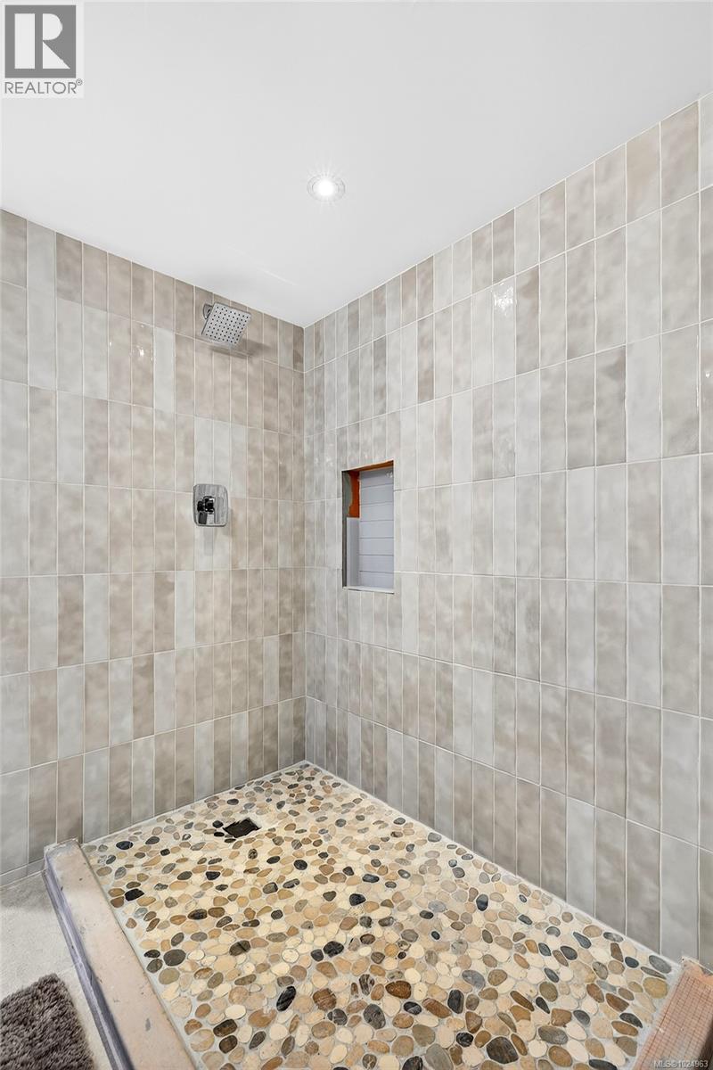 285 MOUNTAIN PARK DR - 32