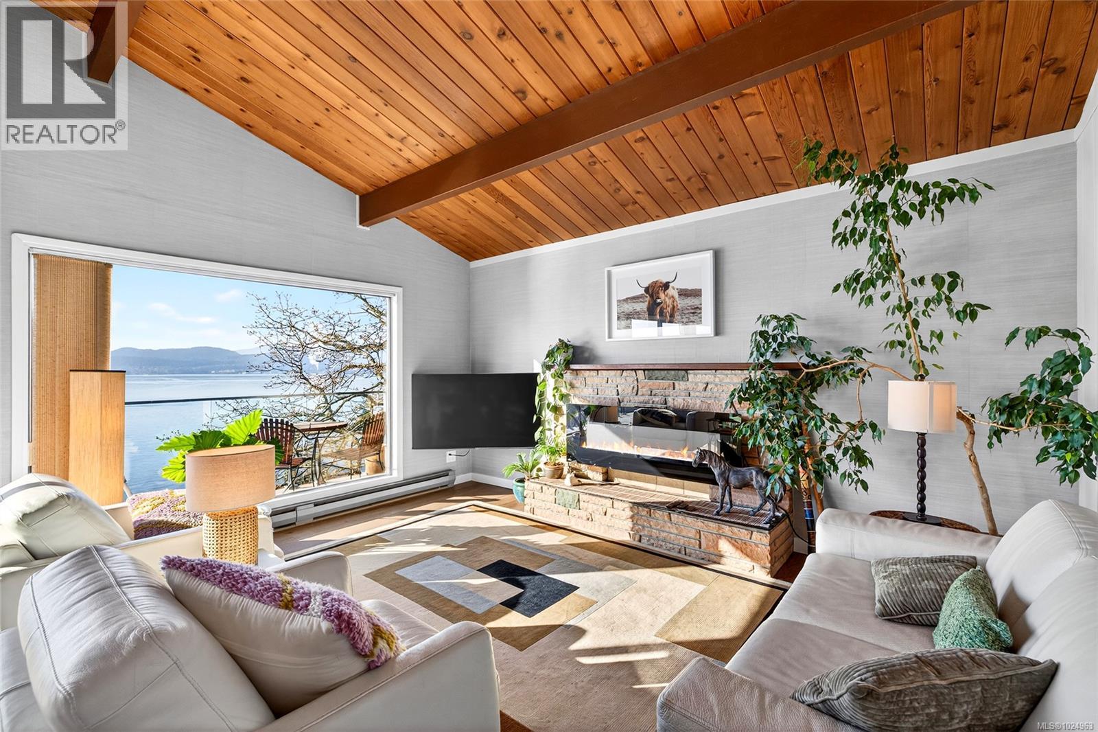 285 MOUNTAIN PARK DR - 9