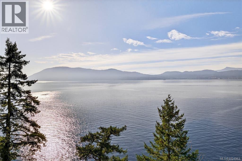 285 MOUNTAIN PARK DR - 7