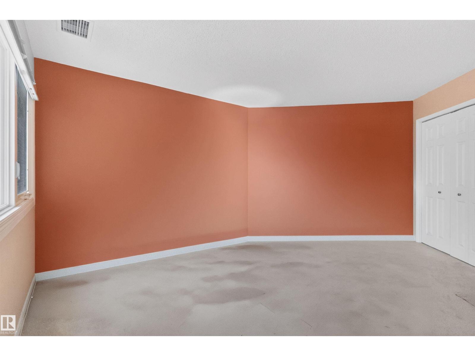 #308 14810 51 Ave NW - 30