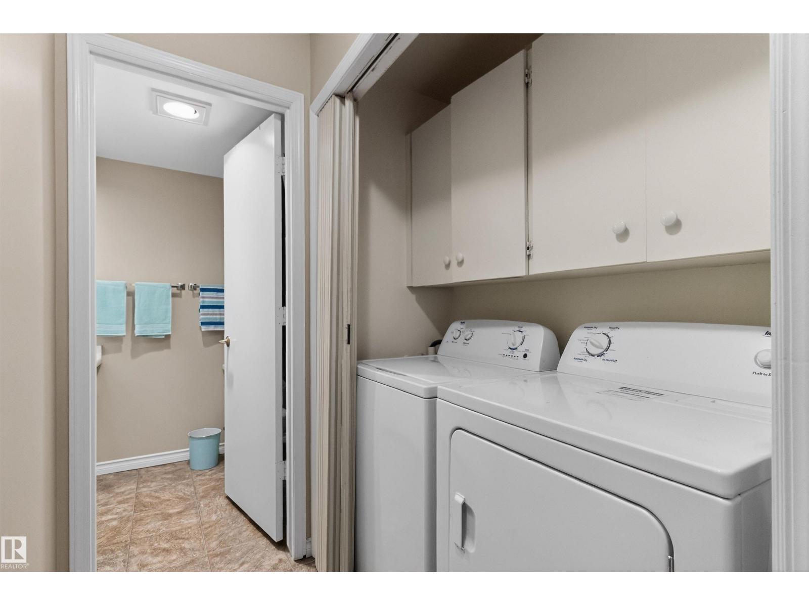 #308 14810 51 Ave NW - 34
