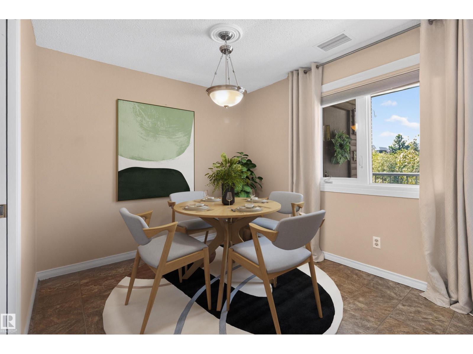#308 14810 51 Ave NW - 14