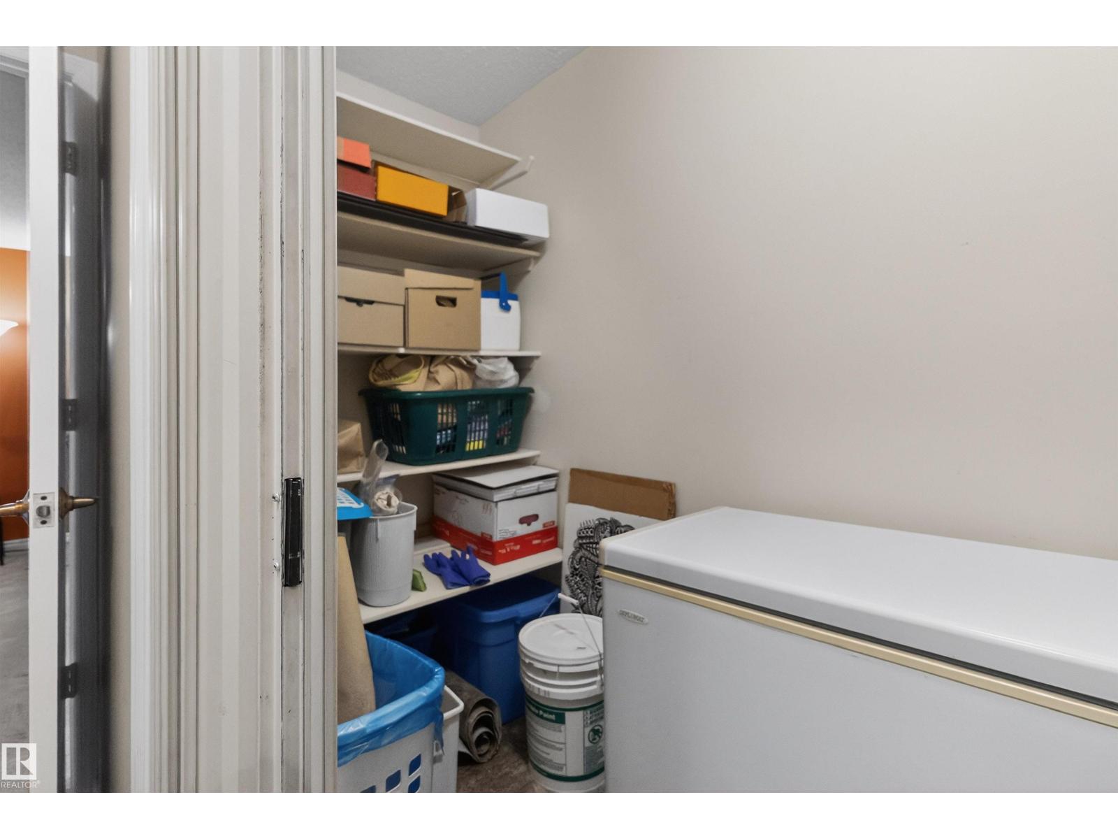 #308 14810 51 Ave NW - 38