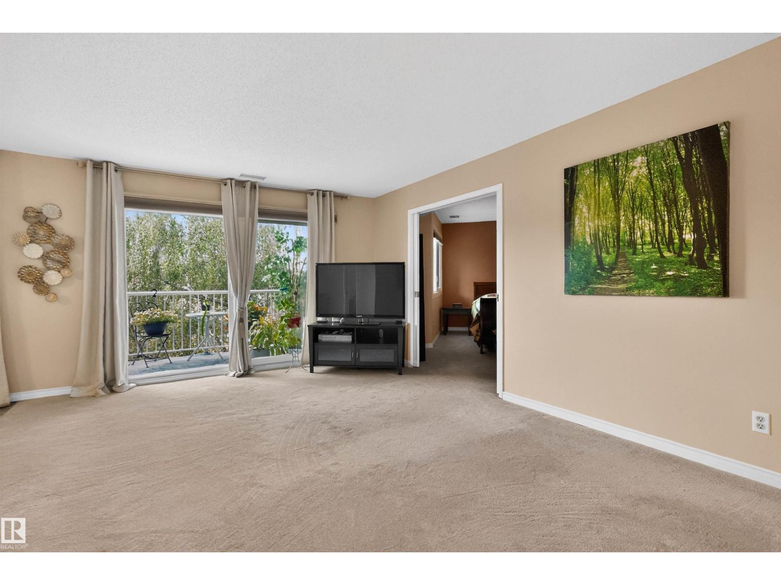 #308 14810 51 Ave NW - 28