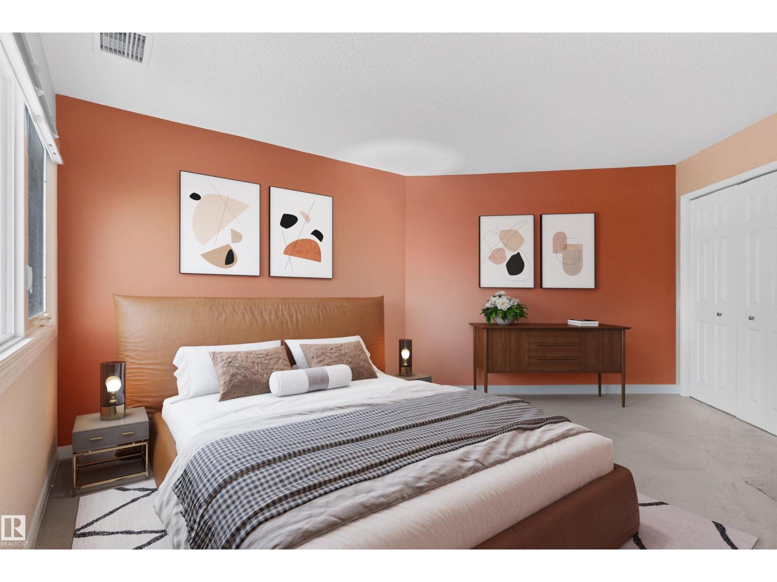 #308 14810 51 Ave NW - 31