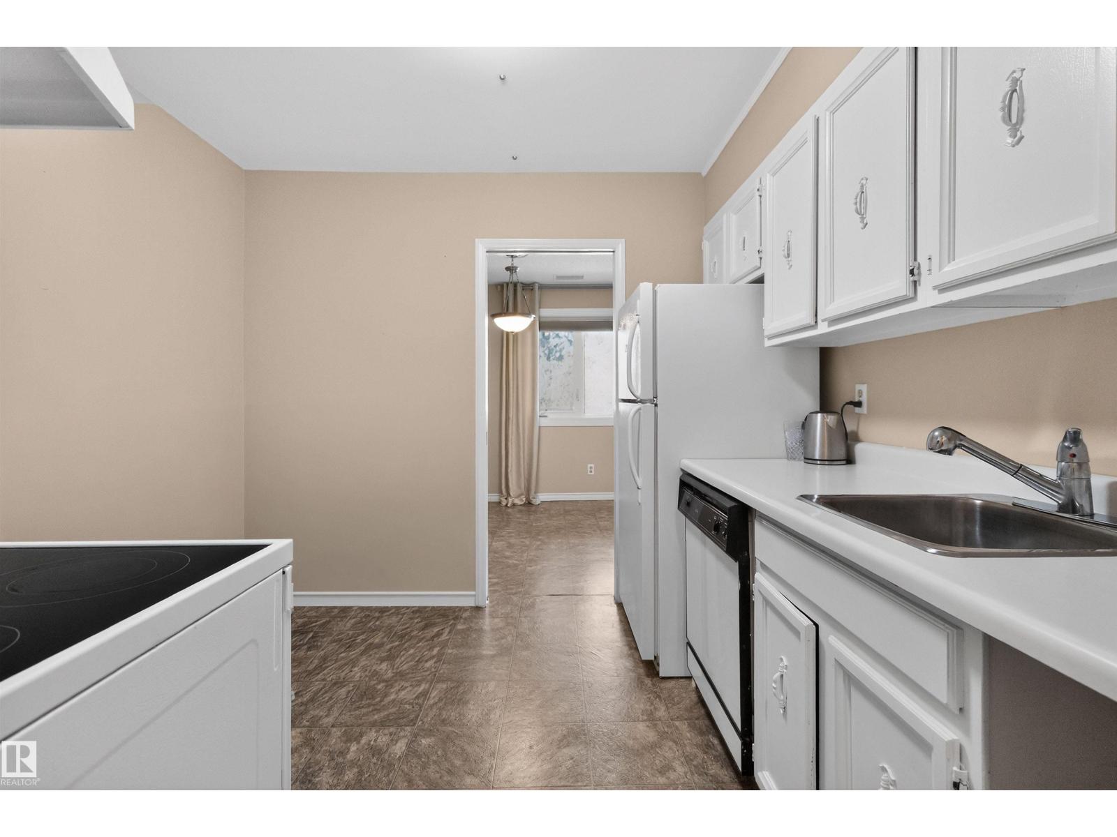 #308 14810 51 Ave NW - 17