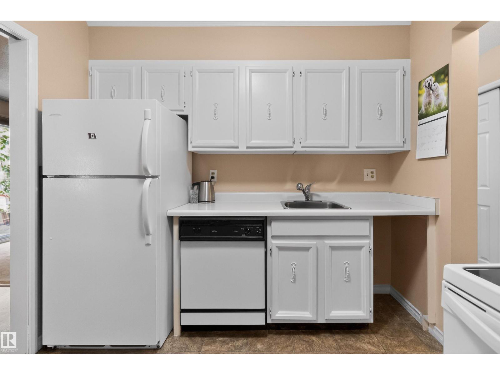 #308 14810 51 Ave NW - 21