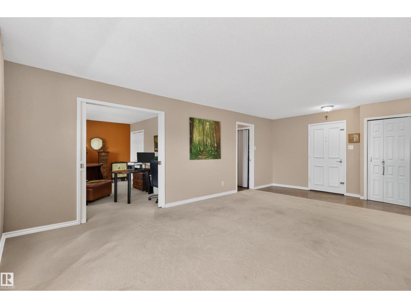 #308 14810 51 Ave NW - 8