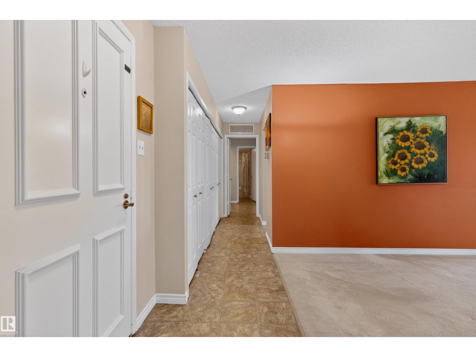 #308 14810 51 Ave NW - 13