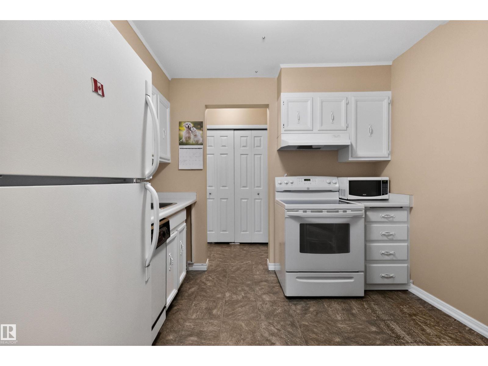 #308 14810 51 Ave NW - 16
