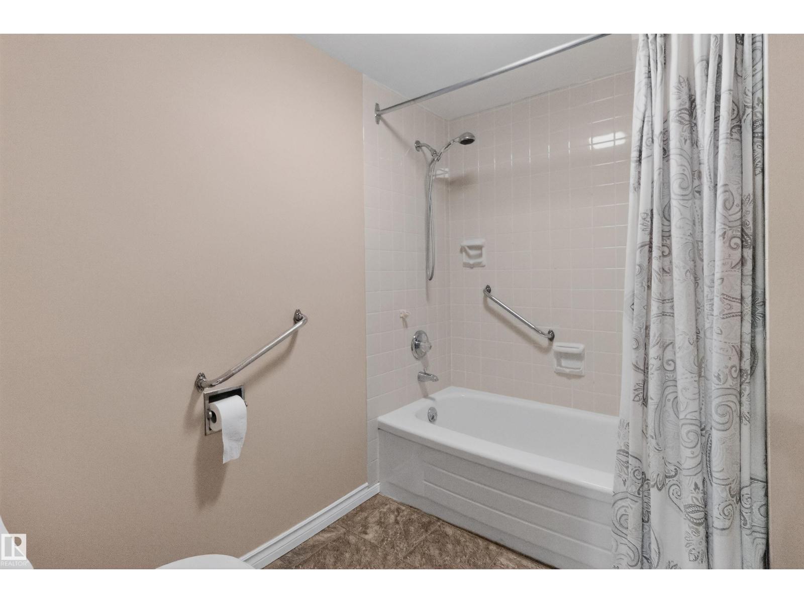 #308 14810 51 Ave NW - 24