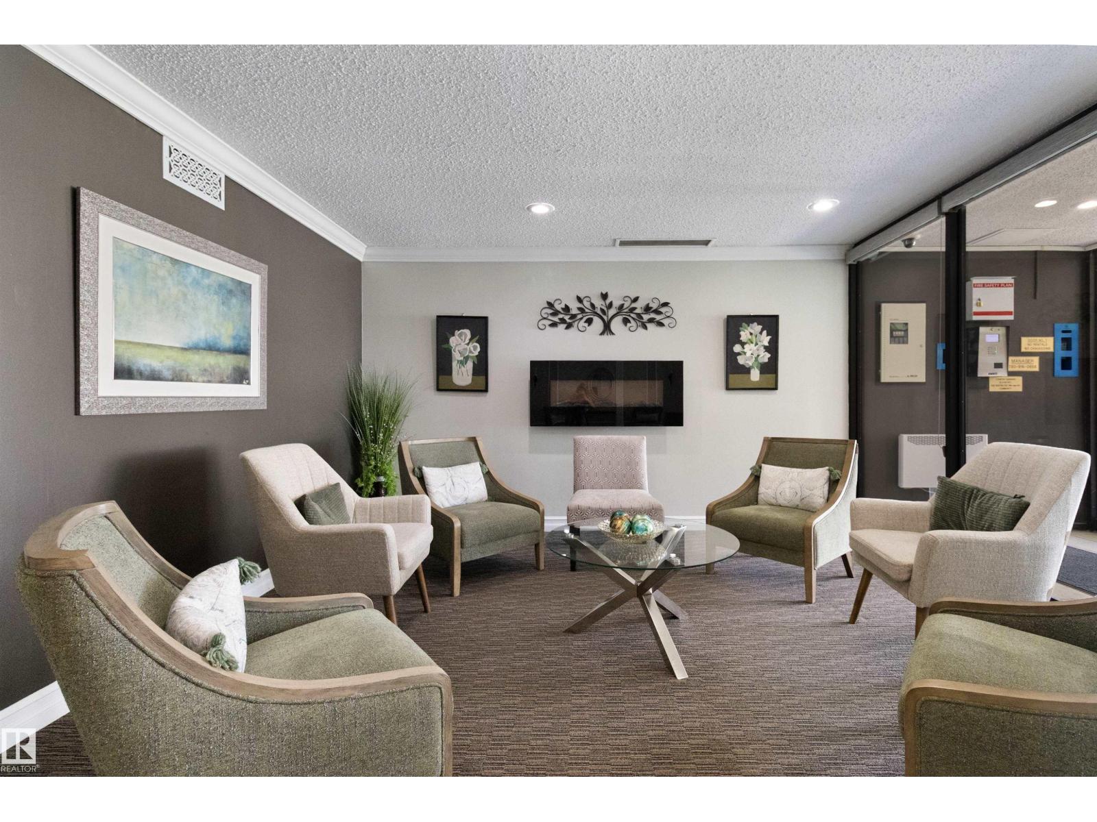 #308 14810 51 Ave NW - 5
