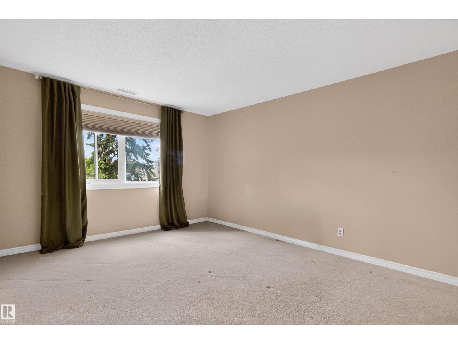 #308 14810 51 Ave NW - 25