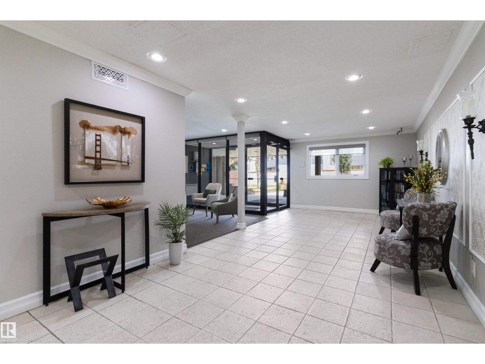 #308 14810 51 Ave NW - 6