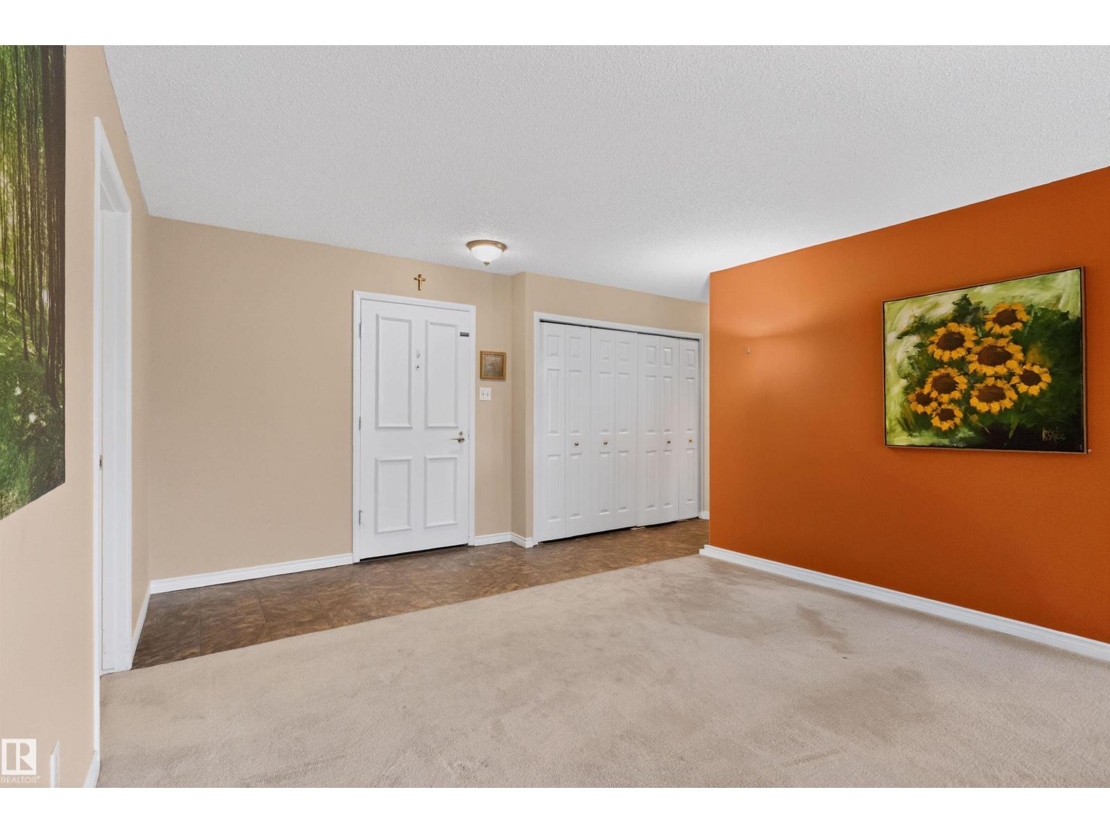 #308 14810 51 Ave NW - 7