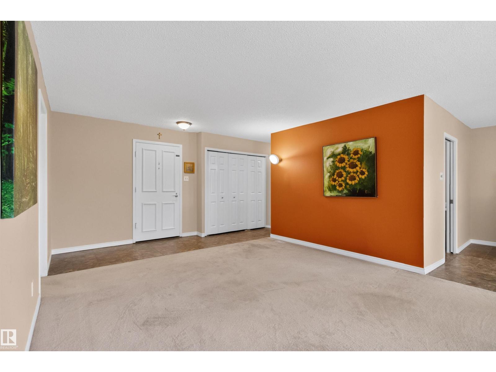 #308 14810 51 Ave NW - 9