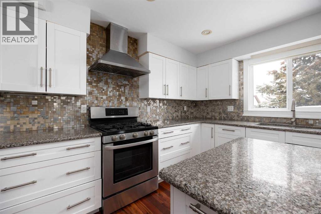 137 Deep Road, Fort McMurray