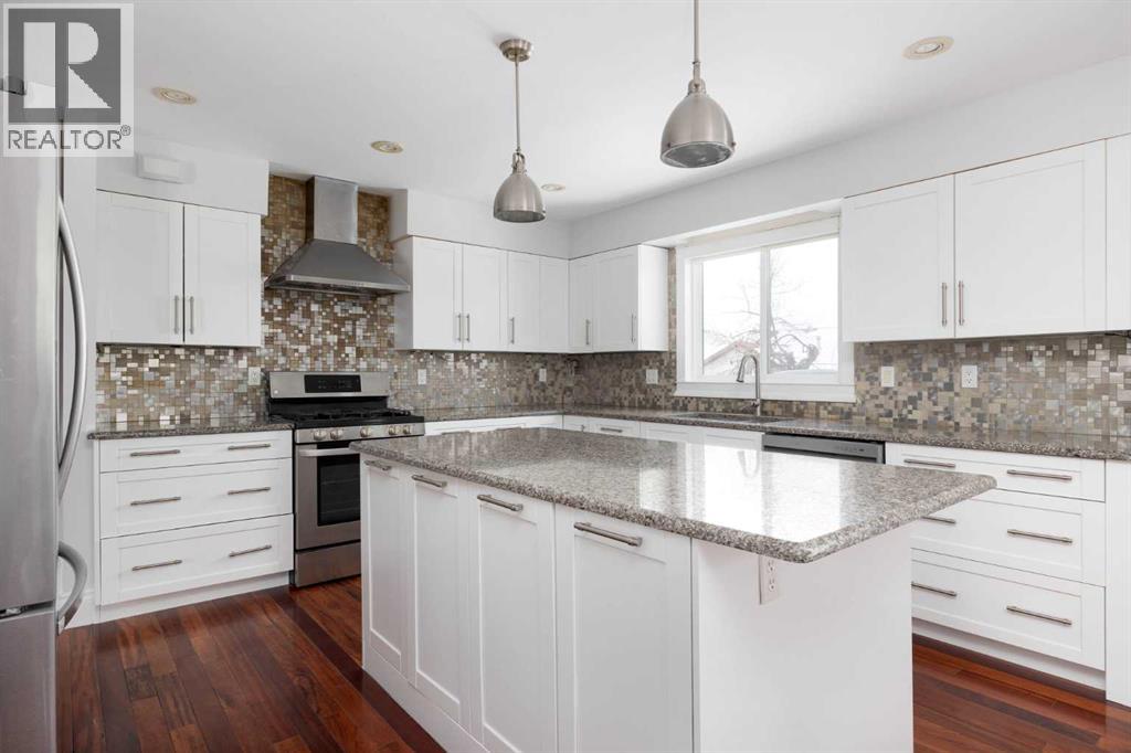 137 Deep Road, Fort McMurray