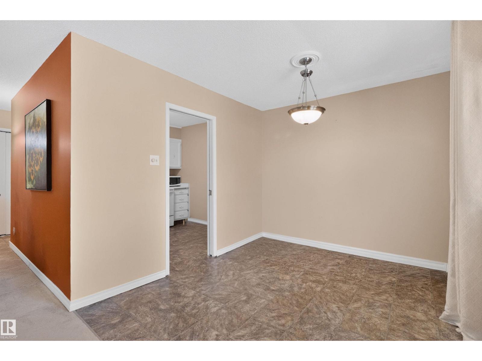 #308 14810 51 Ave NW - 15