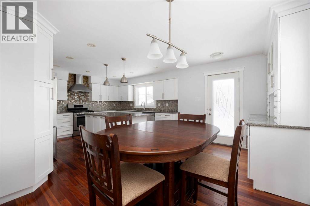 137 Deep Road, Fort McMurray