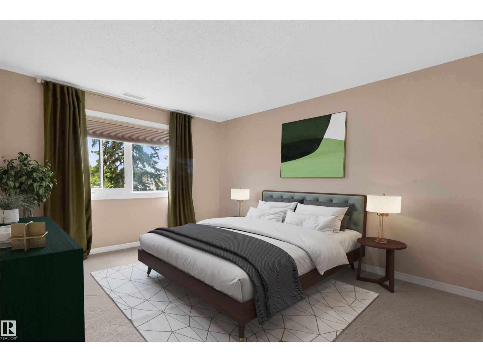 #308 14810 51 Ave NW - 26