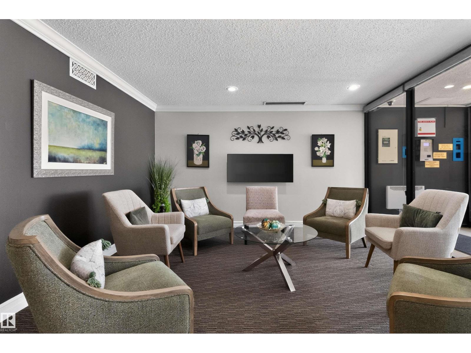 #308 14810 51 Ave NW - 43