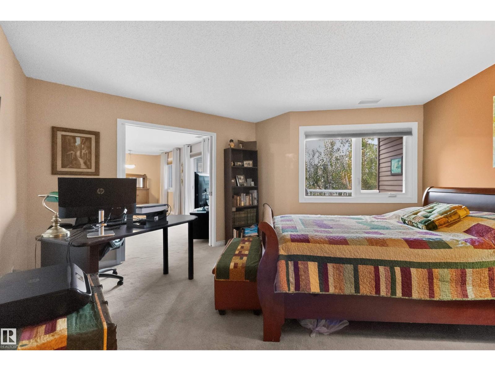 #308 14810 51 Ave NW - 32