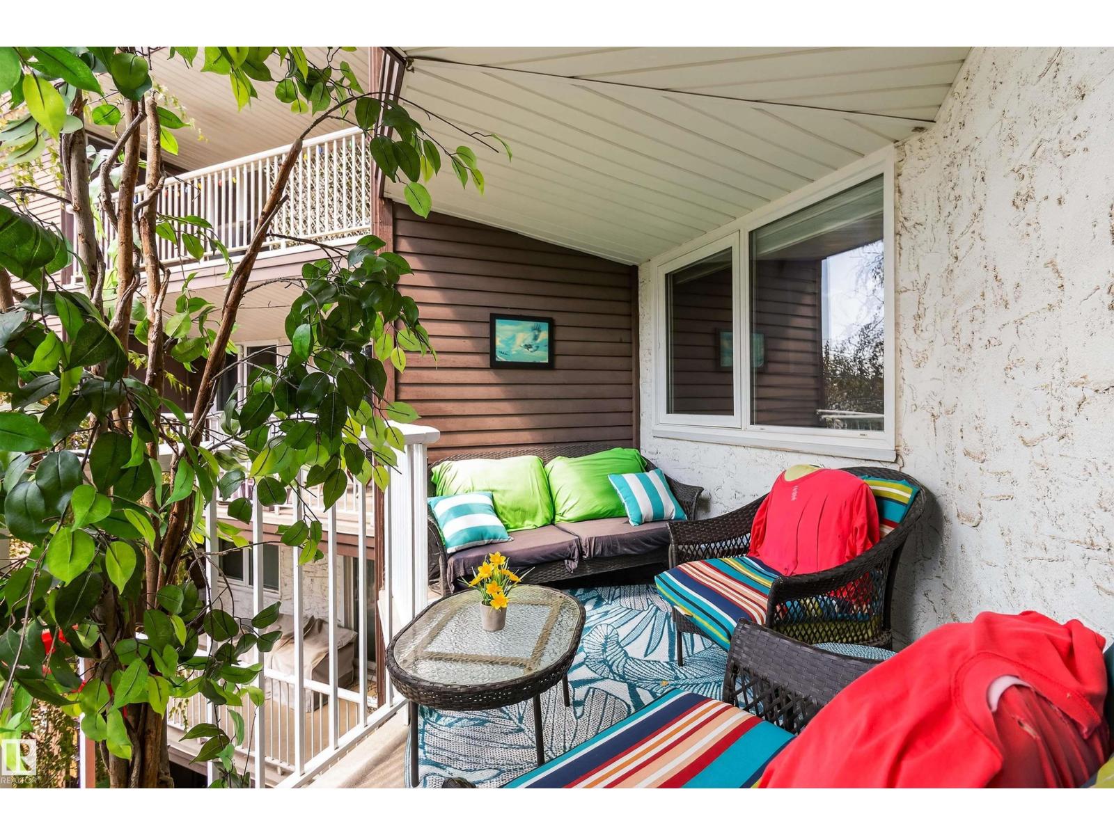 #308 14810 51 Ave NW - 40