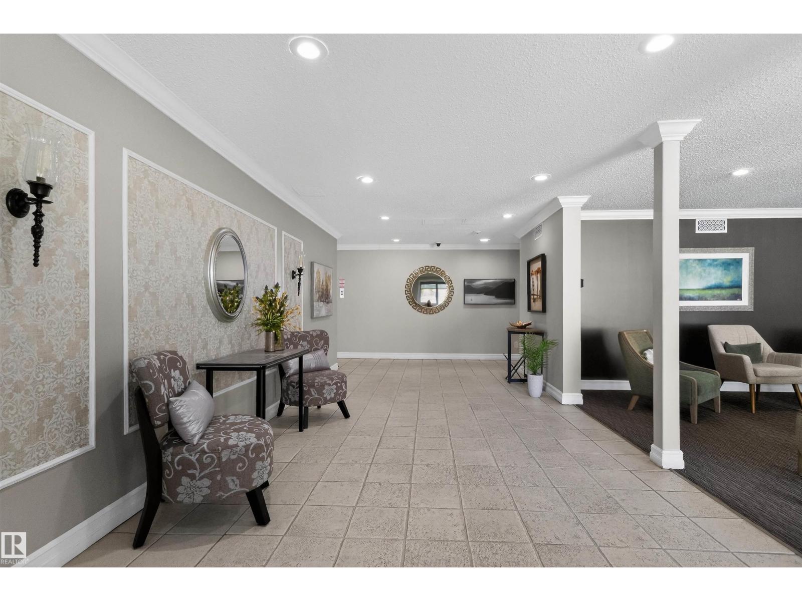 #308 14810 51 Ave NW - 44