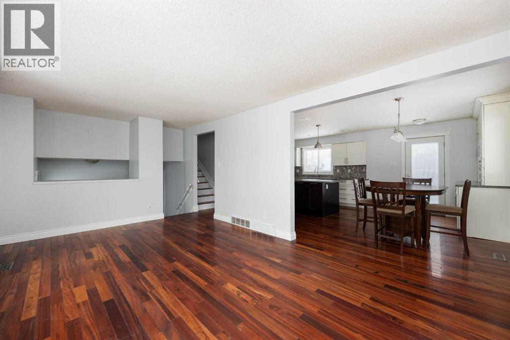 137 Deep Road, Fort McMurray