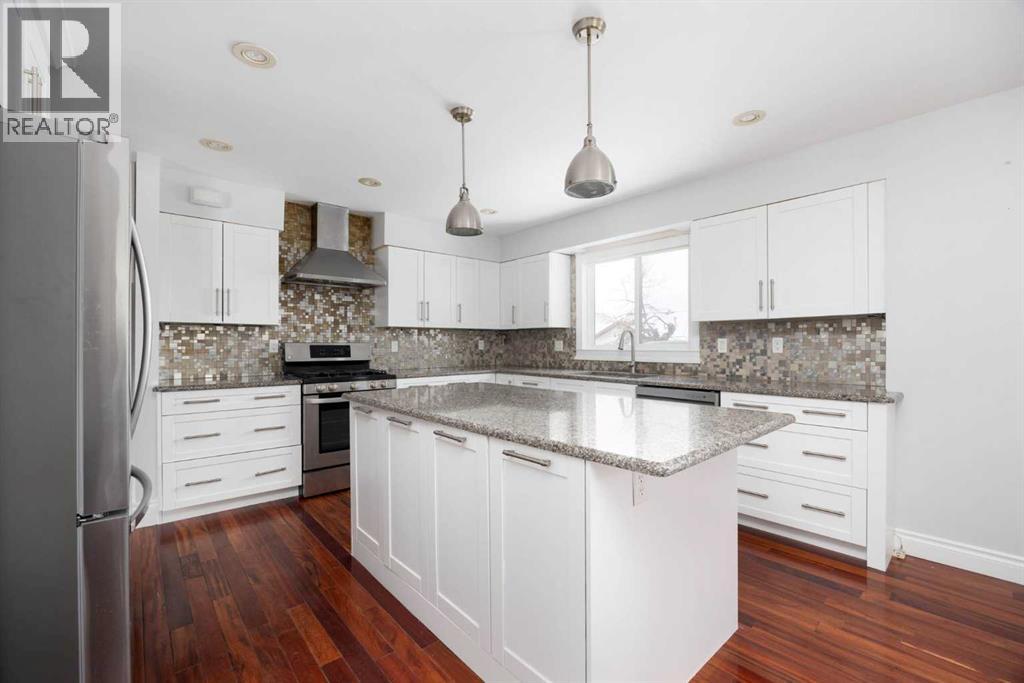 137 Deep Road, Fort McMurray