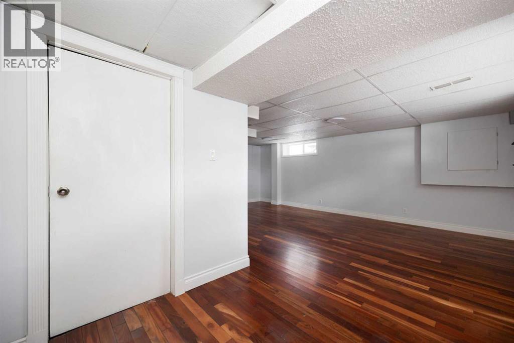 137 Deep Road, Fort McMurray